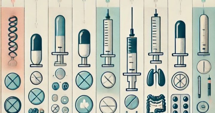 Comparing the Effectiveness of Different Prostatitis Treatment Protocols