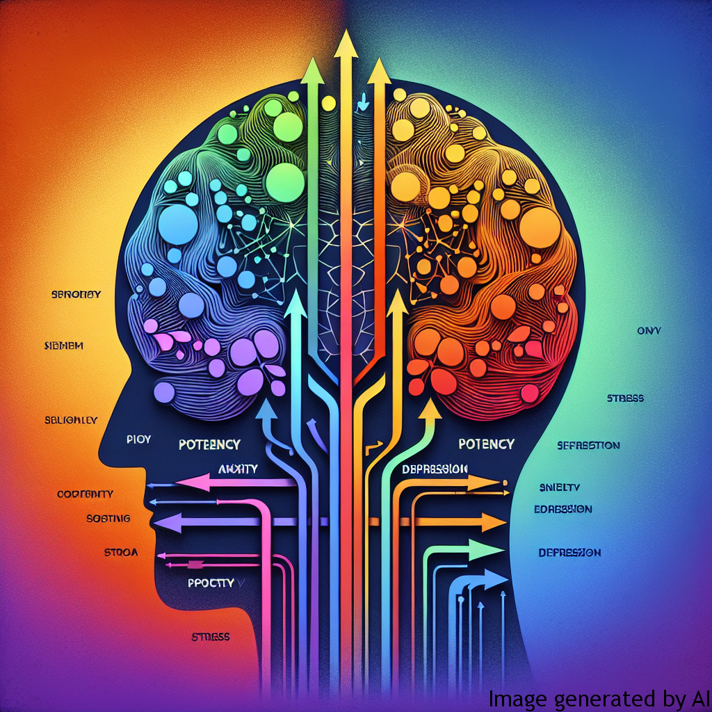 Psychological Factors Affecting Potency