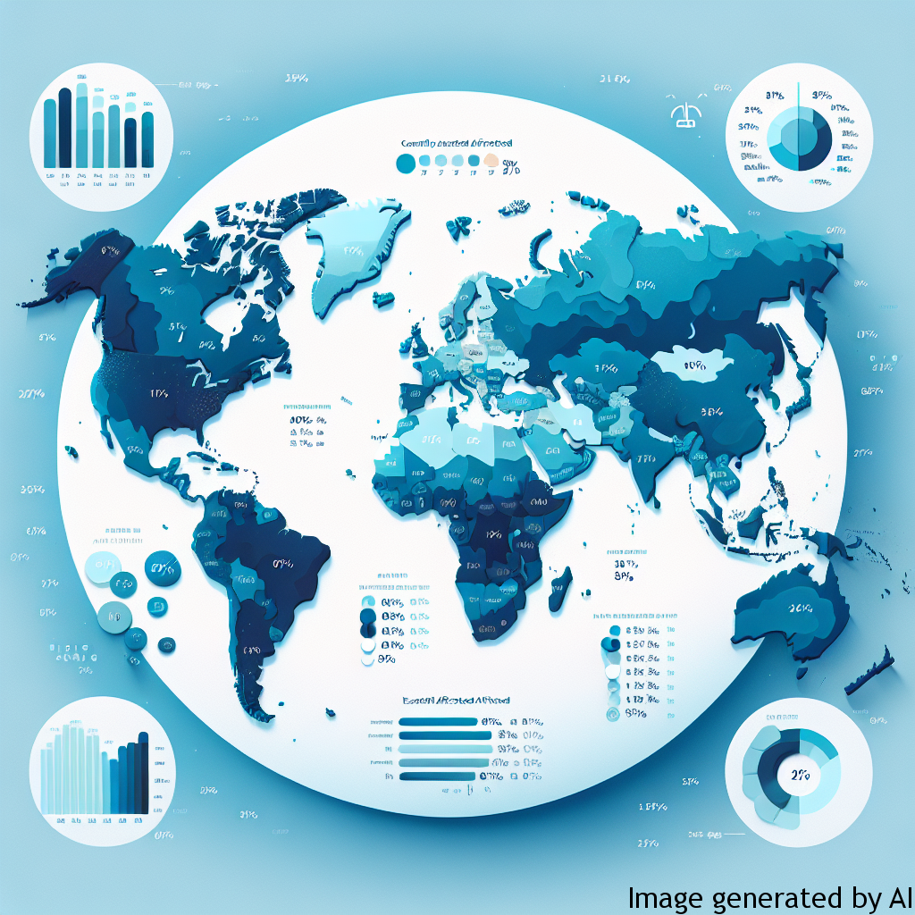 Epidemiology of Prostatitis: Global Trends